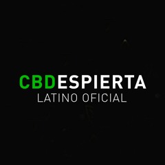 CBD Latino Oficial