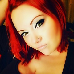 xXRosAliciOus.CutieXx