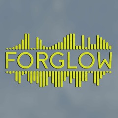 Forglow