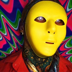 A.B FREE OFFICIAL MUSIC PAGE