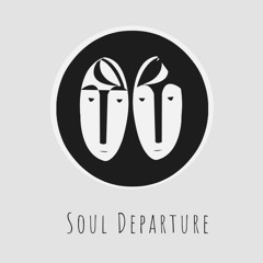 Soul Departure