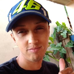 Ademir Chemi