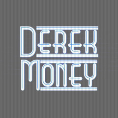 derekjenkins24