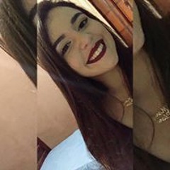 Maria Clara Fonseca
