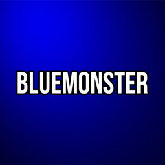 bluemonster1231