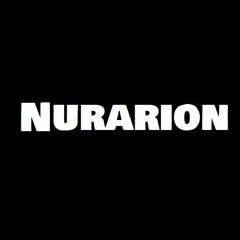 Nurarion