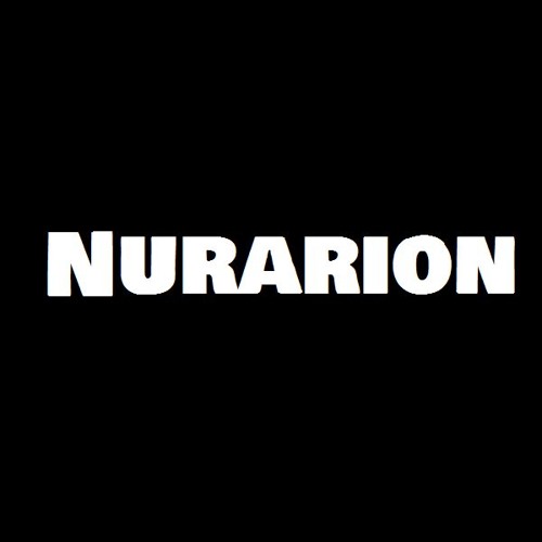 Nurarion’s avatar