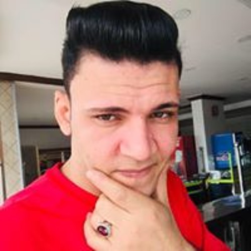 Mohamed Abd Elsalam’s avatar