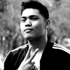 josepharielle.s.tolentino