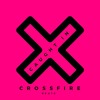 Caught In Crossfire (c.i.c)