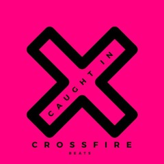Caught In Crossfire (c.i.c)