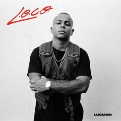 Stream Inshallah Capital Bra by Luciano L.O.C.O SQUAD | Listen online for  free on SoundCloud