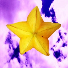 Starfruit