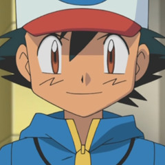 Lil Mosey - Guava *UNRELEASED*