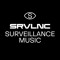 Surveillance Music