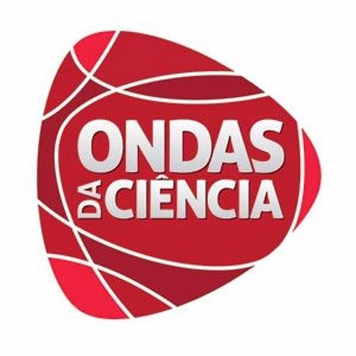 Ondas da Ciência’s avatar