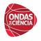 Ondas da Ciência