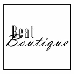 Beat_Boutique_Music