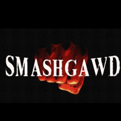 SmashGawd