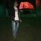 Maath Gasques