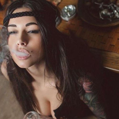 Stream Lorena music | Listen to songs, albums, playlists for free on ...