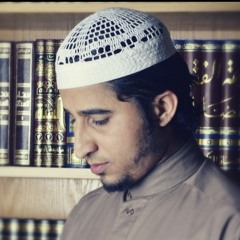 mahmoud