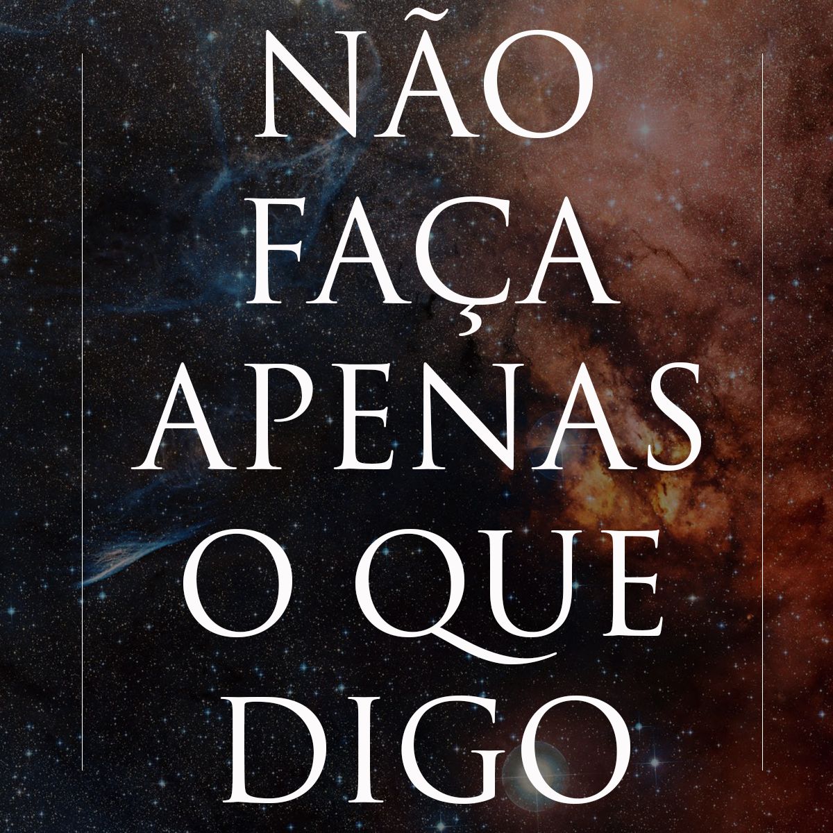 NFAOD