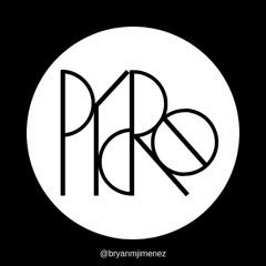 PYDRO