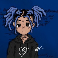 ♡Ʉ₦₦₳₥ɆĐ ₴ØɄⱠ♡