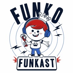 Funko