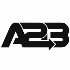 DJ A2B