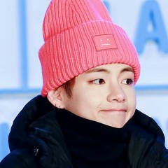 breath TAEking ✌💜