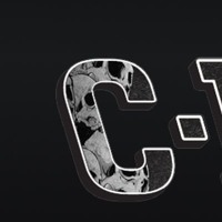 Free Love Letters Lil Tjay X Polo G Type Beat Prod C Rizla 2019 By Dubble