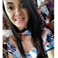 Terapia de Cura