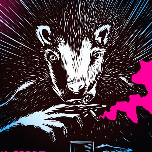 SoundCloud profile picture for @jokers