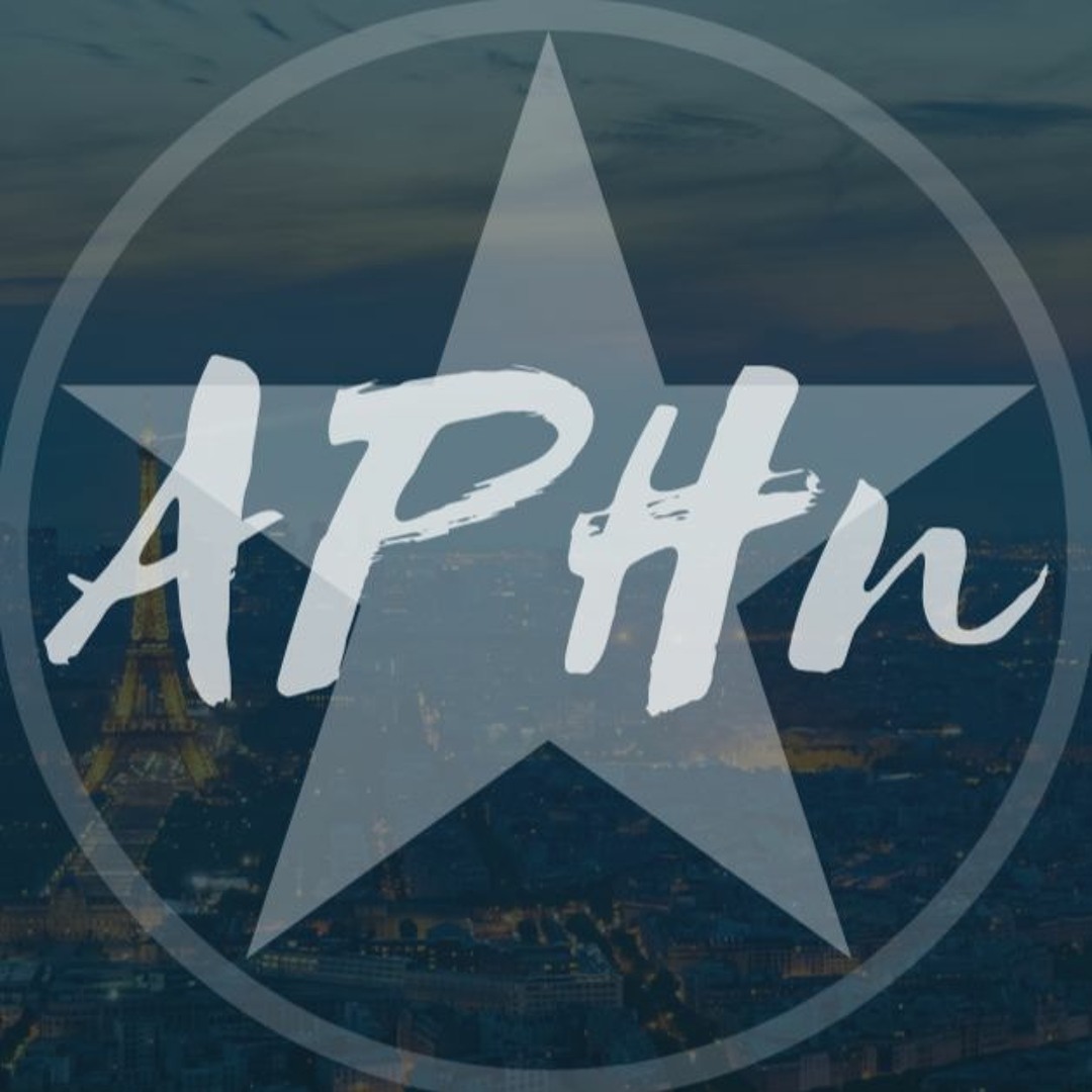 Stream APHn music | Listen to songs, albums, playlists for free on ...