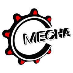 MechaRanger
