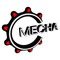 MechaRanger