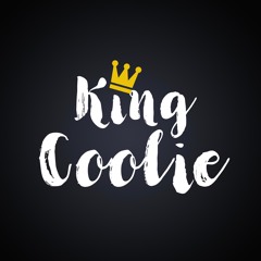 King Coolie
