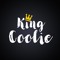King Coolie