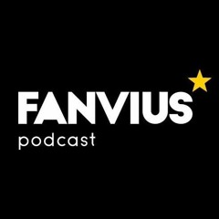 Fanvius Podcast