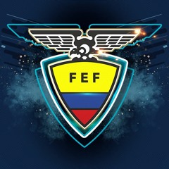FEF Ecuador