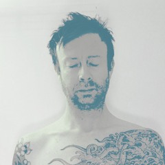 KICK.  SNARE.  CRASH.