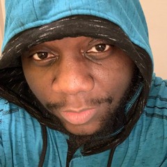 Leone"SeriuzLeeKreativ3" Demmings Sr.