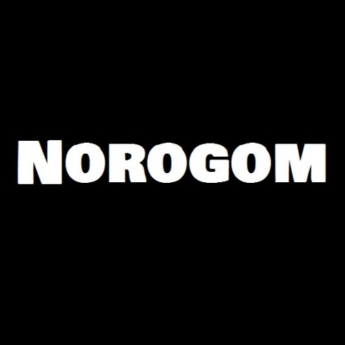 Norogom’s avatar