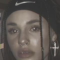 𝔟𝔢𝔩𝔦𝔫𝔡𝔞