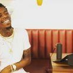 Matthew Jim Walters24