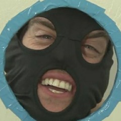 memes johnson