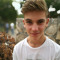 Lorenzofer22