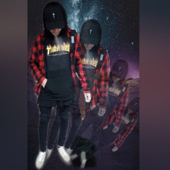 Lil Merac